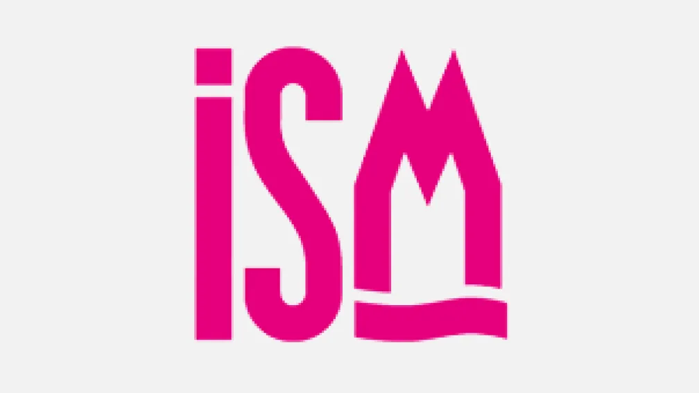 Sweeto Sweets to Exhibit at ISM Cologne 2027, Hall 11.2, Booth E078
