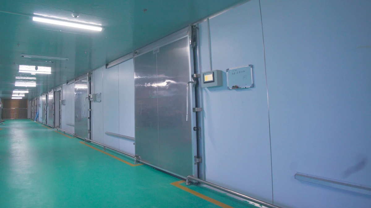 drying_1200x675.webp